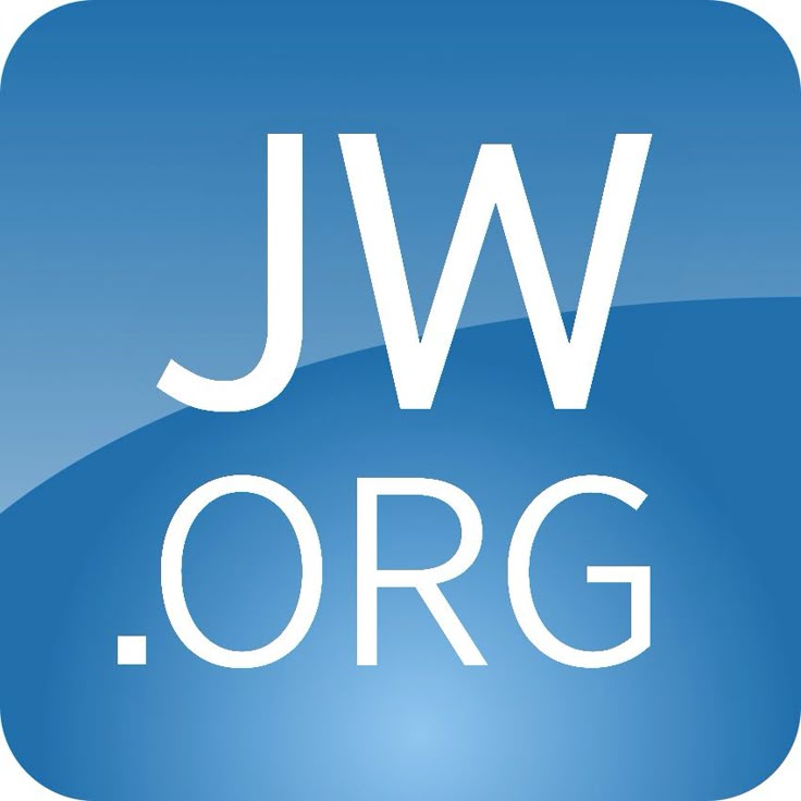 jehovah witness online dating sites